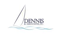Dennis & Associates, CPA's image 1